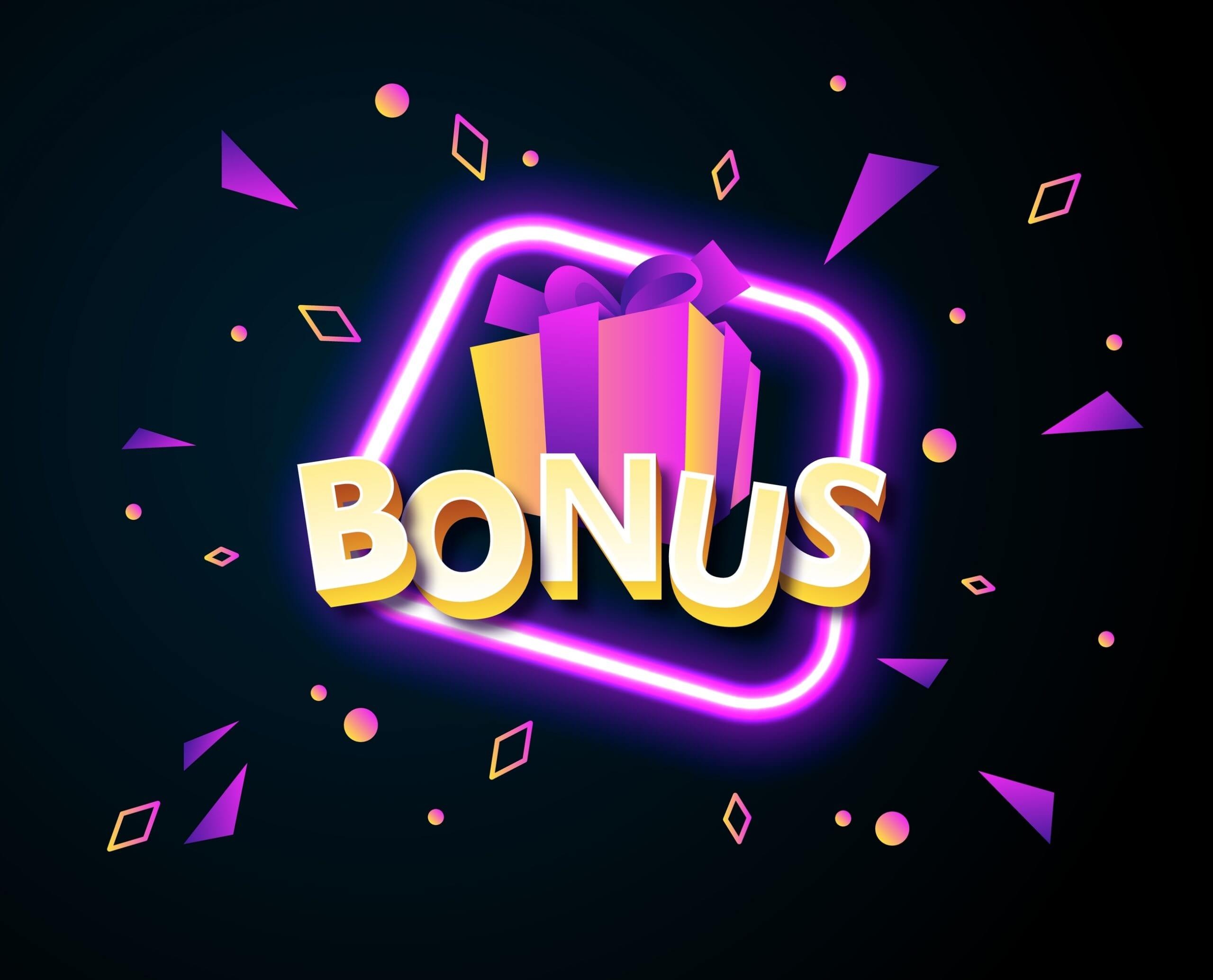 lucros, bonus, apostas, online
