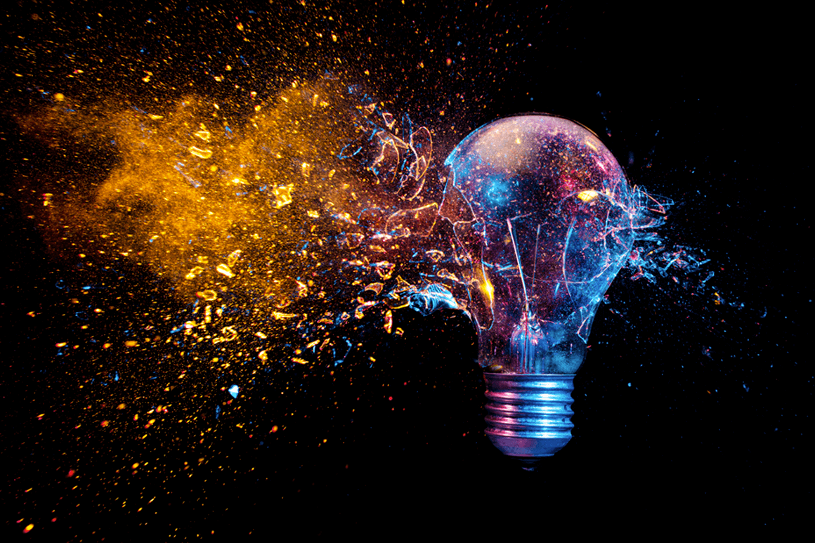 evolucao, design, tecnologia, slots