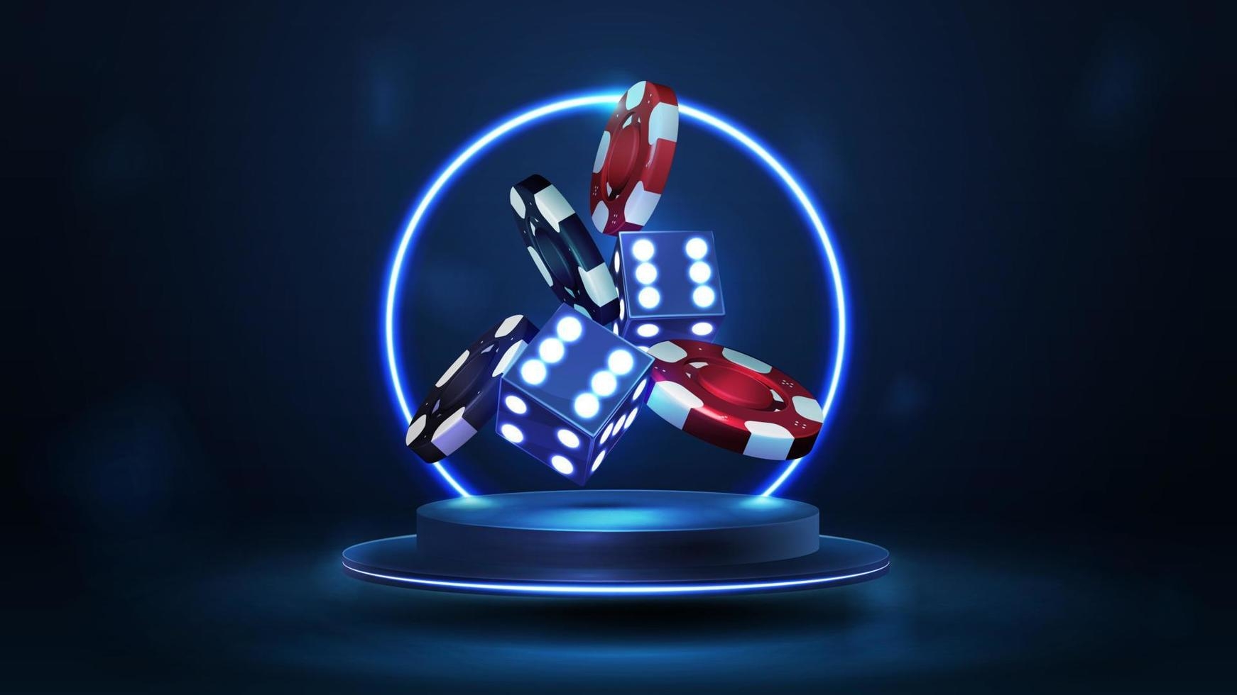 cassinos, slots, caca-niqueis, jogos, apostas, popularizacao