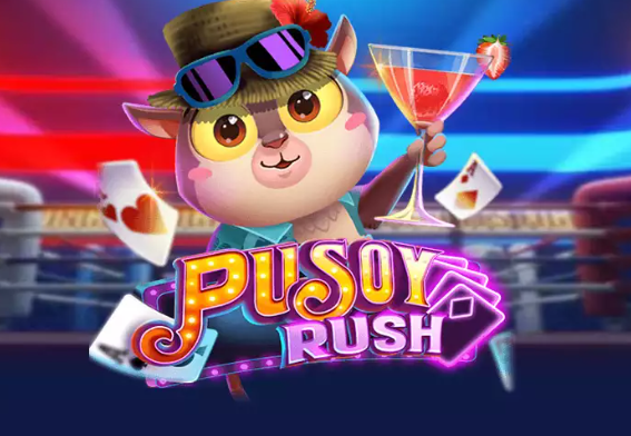 jdb, slots, jogos, pusoy, rush, cassinos, apostas
