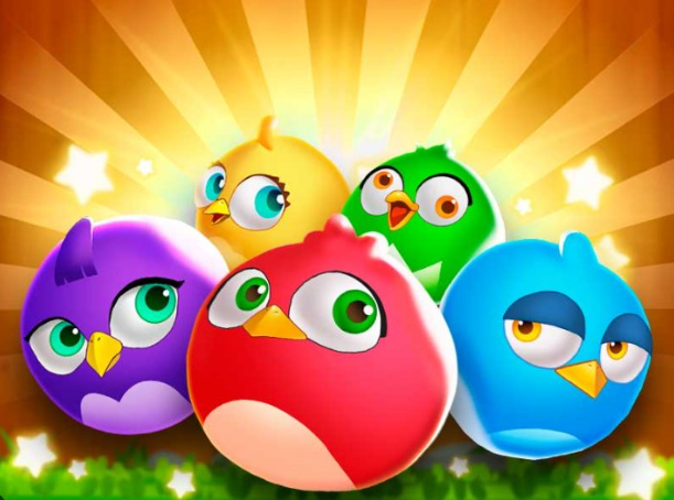 jdb, slots, birdsparty, deluxe, cassinos