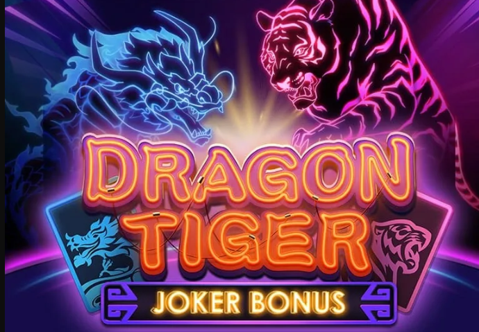 jdb, slots, dragon, tiger, joker, bonus, jogos, cassinos