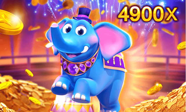 slots, elefantes, wonder, elephant, game, caca, niqueis, apostas