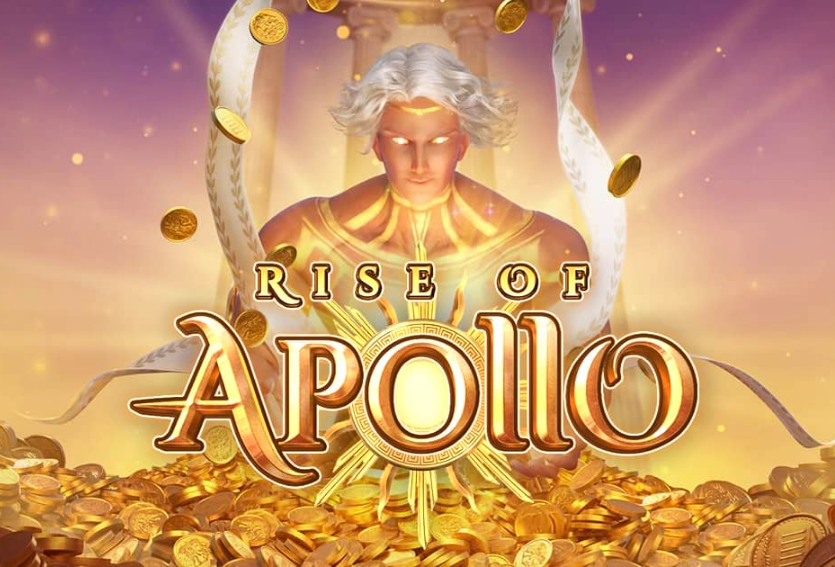 pg, slots, rise, of, apollo, cassinos, caca, niqueis, jogos 