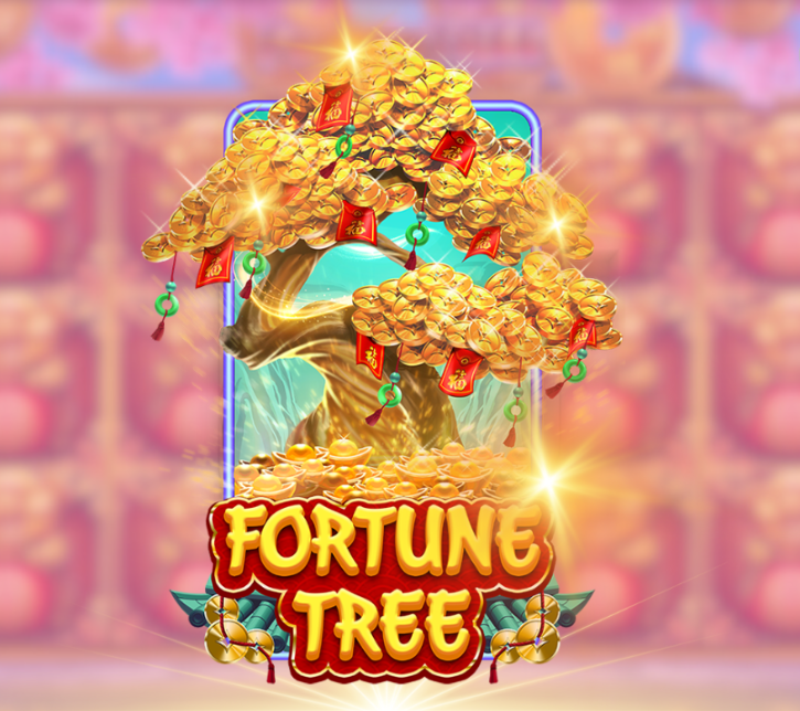 jili, slots, fortune, tree, cassinos, jogos, apostas, caca, niqueis, fortuna