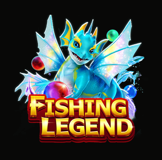 jdb, fishing, legends, mares, cassinos, jogos, slots