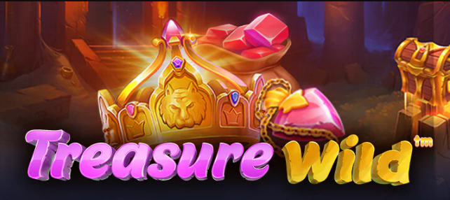 riquezas, pragmatic, slots, cassinos, treasure, wild, scatter, jogos 