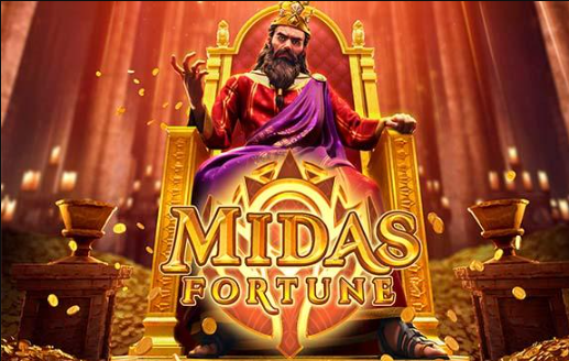 midas, fortune, pg, slots, cassinos, jogos, apostas, caca, niqueis 