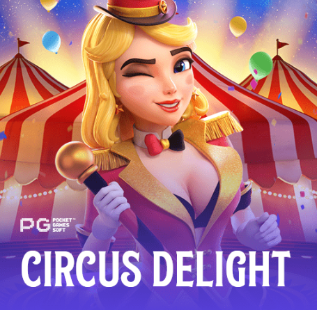 slot machine, caça-níquel, Circus Delight, PG Soft, cassino online, jogos de azar, rodadas grátis, símbolo Wild, símbolo Scatter, cassino, gambling, slot, online casino
