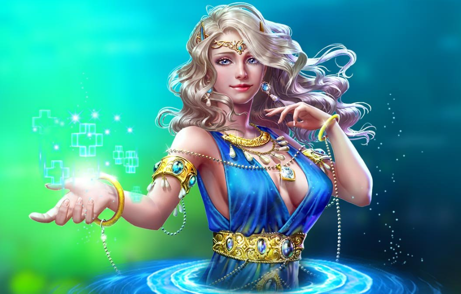 Elemental Link Water, JDB, slot aquático, jogo de cassino, gráficos de alta qualidade, mecânicas de jogo, símbolos Wild, símbolos Scatter, rodadas grátis, recursos de bônus, gestão de banca, estratégias de slot, tabela de pagamento, funcionalidades especiais, tema subaquático, jogo de azar, entretenimento de cassino, slot online, características do jogo, dicas de vitória, mecânicas de jogo, bônus de slot.