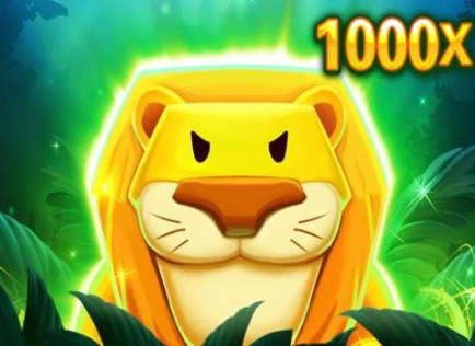 Jungle Jungle, slot da JDB, mecânica de cascata, gráficos de slots, estratégias de jogo, rodadas de bônus, Free Spins, gerenciamento de banca