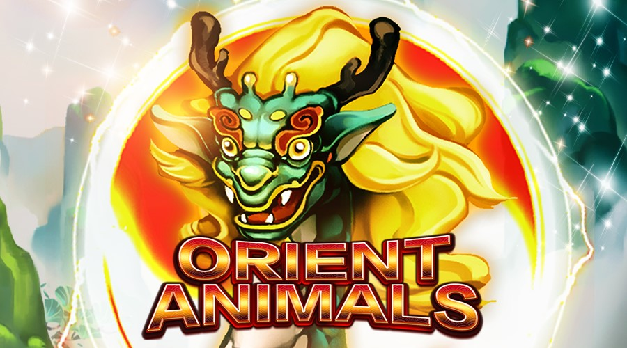 Orient Animals, JDB slot, rodadas grátis, multiplicadores, Wild, Scatter, mitologia oriental, gerenciamento de banca, volatilidade média, RTP slots, estratégia de slots