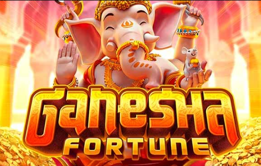 Ganesha Fortune, slot online, PG Soft, regras do jogo, estratégias para ganhar, características do jogo, mecânicas de slot, gráficos, rodadas grátis, multiplicadores.