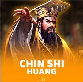 Chin Shi Huang, JILI, slot, regras do jogo, rodadas grátis, mecânicas de jogo, gráficos, estratégias de slot, cultura chinesa, recursos especiais.